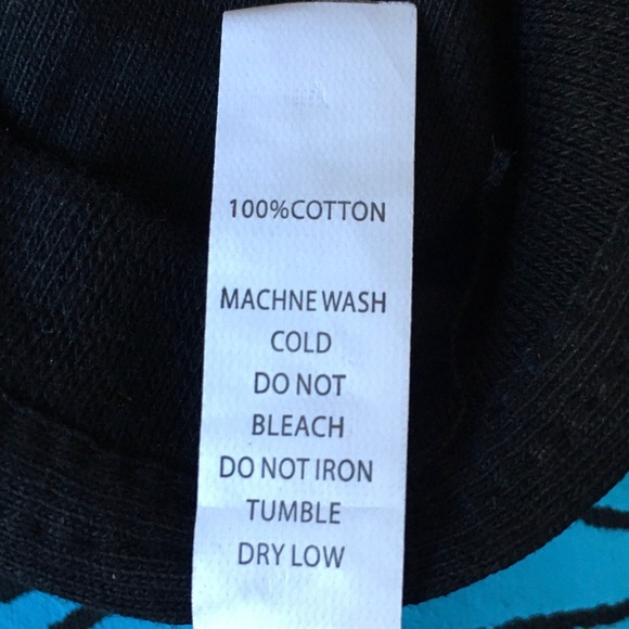 Sublime Graphic Band Tee Size Medium - Picture 9 of 9